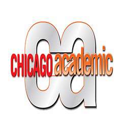 Chicago Academic Tutoring & Test Prep