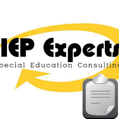 IEP Experts