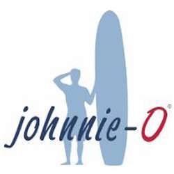 Johnnie-Oasis